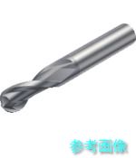 (SANDVIK) 1B232-0794-XA(1620) コロミルプルーラ(732) 1620 【1個】