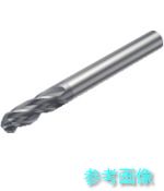 (SANDVIK) 1B240-0953-XA(1630) コロミルプルーラ(732) 1630 【1個】