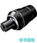 (SANDVIK) 327-ER11-06-016 ERコレット コロミル327アダプタ(450) 【1本】