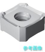 (SANDVIK) 345R-13T5E-ML(S30T) コロミル345 フライス工業用心付け(355) S30T 【10個】