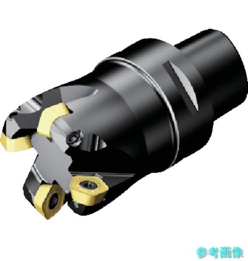 (SANDVIK) A419-051C5-14M コロミル419裁断師(450) 【1台】