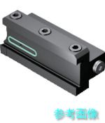 (SANDVIK) BA-LGC2525-25M コロカットQD手道具立ちはだかる(410) 【1個】