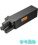 (SANDVIK) R175.33-5055 センサクホルダ(480) 【1本】