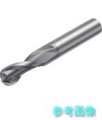 (SANDVIK) 1B232-1905-XA(1620) コロミルプルーラ(732) 1620 【1本】