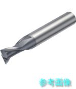(SANDVIK) 1P220-1588-XA(1630) コロミルプルーラ(732) 1630 【1本】