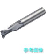 (SANDVIK) 1P230-1905-XA(1630) コロミルプルーラ(732) 1630 【1本】