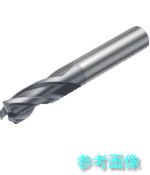 (SANDVIK) 1P231-1270-XA(1630) コロミルCoroMill[[R上]]Plura 重荒加工用超硬エンドミル(732) 1630｜イーキカイ　店
