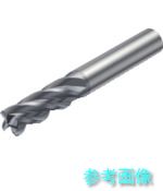 (SANDVIK) 1P240-0953-XA(1630) コロミルプルーラ(732) 1630 【1本】