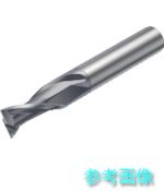 (SANDVIK) 1P250-0953-XA(1630) コロミルプルーラ(732) 1630 【1本】