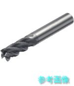 (SANDVIK) 1P340-1905-XA(1640) コロミルプルーラ(732) 1640 【1本】
