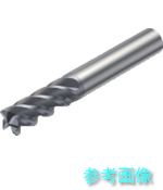 (SANDVIK) 1P341-1588-XA(1630) コロミルプルーラ(732) 1630 【1本】
