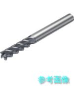 (SANDVIK) 1P360-0635-XA(1620) コロミルプルーラ(732) 1620 【1本】