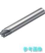 (SANDVIK) 1U000-0630-476-XA(1620) コロミルプルーラ(732) 1620 【1本】
