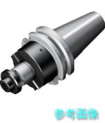 (SANDVIK) 392.54005C5040060 アーバアダプタ(530) 【1個】
