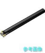 (SANDVIK) 415-025A20-05M コロミルCoroMill[[R上]]415 正面フライスカッター(450)｜イーキカイ　店