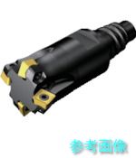 (SANDVIK) 415-13EH12-05H コロミルCoroMill[[R上]]415 正面フライスカッター(450)｜イーキカイ　店