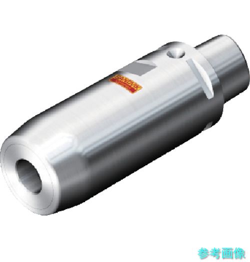 (SANDVIK) 930-C5-S-25-091 コロチャック930(530) 【1本】