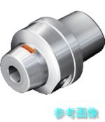(SANDVIK) 930-C5-T-20-046 コロチャック930(530) 【1本】