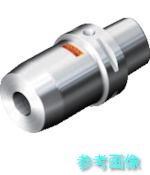(SANDVIK) 930-C6-HD-A31-091 コロチャック930(530) 【1本】