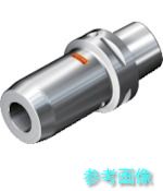 (SANDVIK) 930-C6-S-25-098 コロチャック930(530) 【1本】