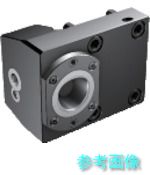(SANDVIK) C4-TLE-DO-G クランピングユニット(550) 【1個】