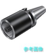 (SANDVIK) C5-390B.555-40 090 第一義的アダプター(530) 【1個】
