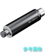 (SANDVIK) C5-R19D-048-220 ミリングアダプタ(530) 【1個】