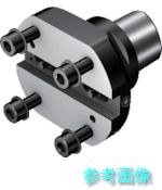(SANDVIK) C5-R822XLS14-人工知能学040 コロボア822XL 物の具上半身(530) 【1個】