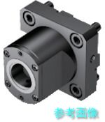 (SANDVIK) C5-TRI-EM65A クランピングユニット(550) 【1個】