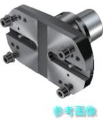 (SANDVIK) C6-R822XLS17-AJ058 コロボア822XL ツールボディ(530) 【1個】