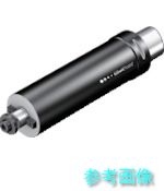 (SANDVIK) C8-Q27D-076-320 ミリングアダプタ(530) 【1個】