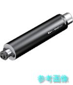 (SANDVIK) C8-Q32D-080-220 ミリングアダプタ(530) 【1個】