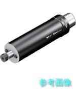 (SANDVIK) C8-R38D-080-360 ミリングアダプタ(530) 【1個】
