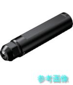 (SANDVIK) CXS-A0625-06-X 円柱平すべり出しシャンク コロターンXSアダプター(425) 【1本】