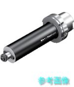 (SANDVIK) HA10-Q22D-060-230 ミリングアダプタ(540) 【1個】