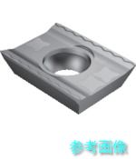 SANDVIK LDHT 19 04 00-PL(1130) 意気ごみ切り手 心付け(350) 1130 【10個】