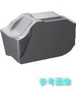 (SANDVIK) QD-NH-0400-025E-SL(1130) コロミルQD 溝入れ加工用チップ(350) 1130 【10個】