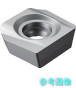 (SANDVIK) R590-110508H-PW(1130) コロミル590 フライス産業用手当て(350) 1130 【10本】