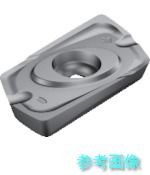 (SANDVIK) R790-160450PH-PL(1130) コロミルCoroMill[[R上]]790 フライス加工用チップ(350) 1130 【10本】｜イーキカイ　店