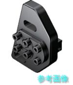 (SANDVIK) S17-R820XL-40A-X18 コロボアXL 横すべり(560) 【1個】