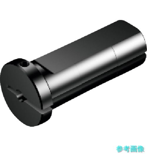 (SANDVIK) 132L-1612050-B クランピングスリーブ(480) 【1本】