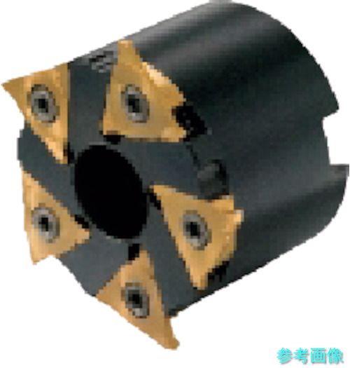 (SANDVIK) 328-063Q22-13M コロミル328溝入れ切断機(450) 【1個】