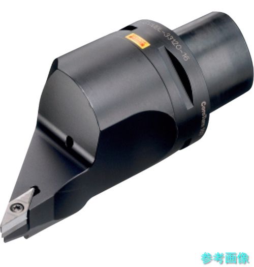 (SANDVIK) C6-SVMBL-00130-16HP コロターンHP(410) 【1個】