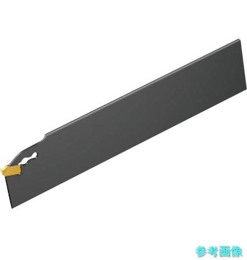 (SANDVIK) QD-NN1H60-25A コロカットQDホルダ(420) 【1本】