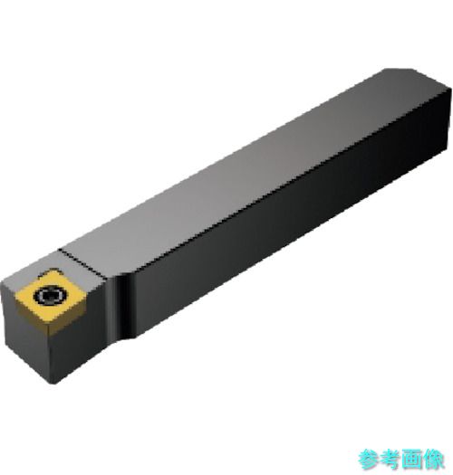 (SANDVIK) QS-SCLCR1212E09 コロターン107ホルダ(210) 【1本】