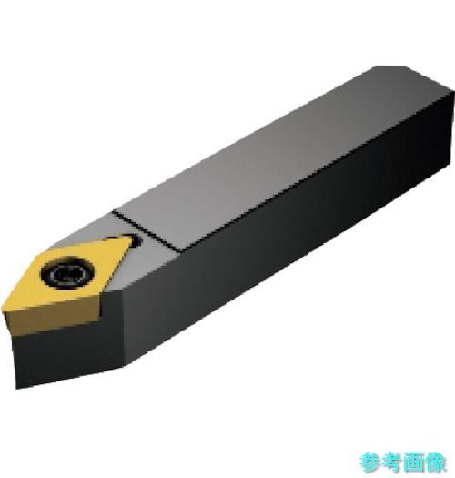 (SANDVIK) QS-SDNCN1212E11 コロターン107ホルダ(210) 【1本】