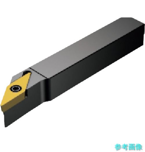 (SANDVIK) QS-SVJBL1212E11-B1 コロターン107ホルダ(210) 【1本】