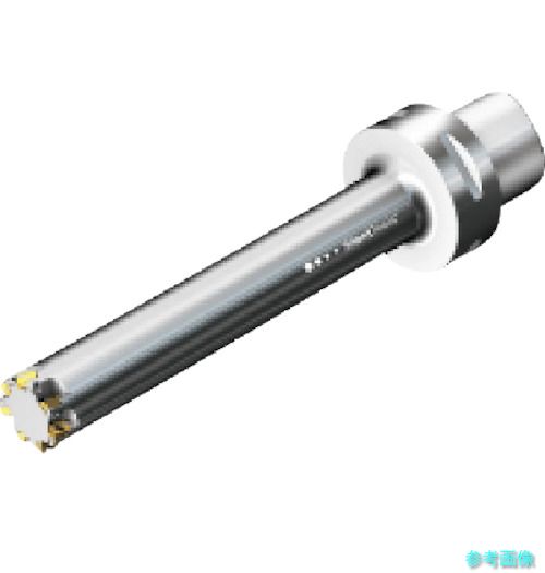 (SANDVIK) R390-032C6D-07H219 コロミル390カッター(440) 【1台】