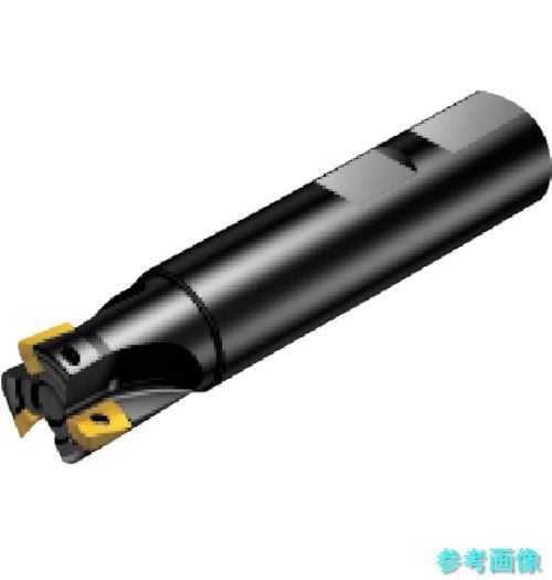 (SANDVIK) R390-040B32-17H コロミルCoroMill[[R上]]390 肩削りカッター(440)｜イーキカイ　店