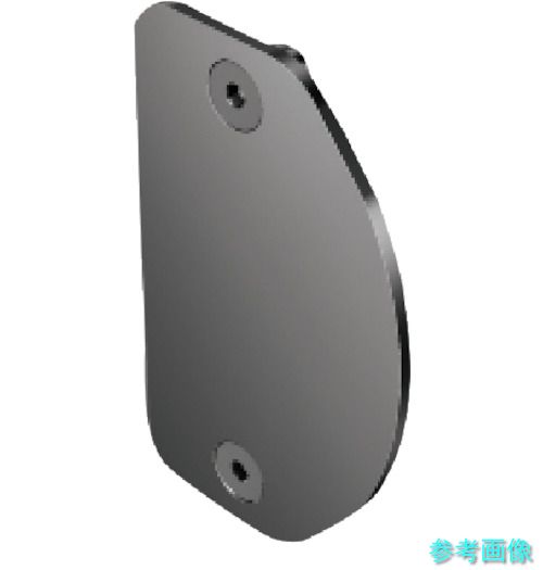 (SANDVIK) S17-820XL-CP コロボアXL(560) 【1個】